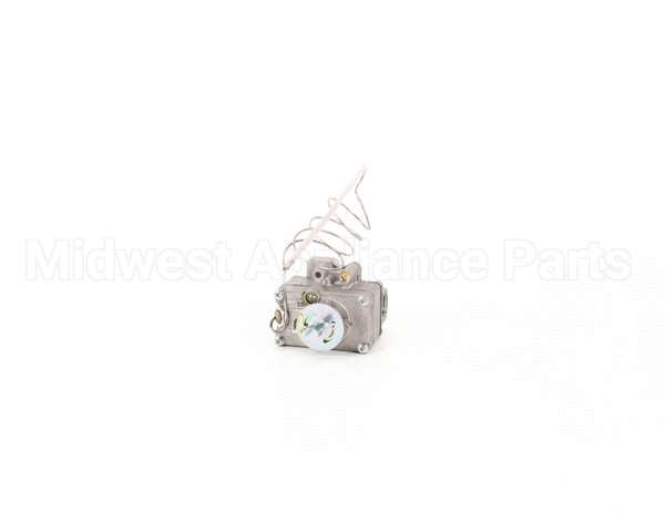 1010401 Southbend Range Thermostat,Fdts,24Cap,