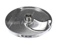 1010404 Sammic Slicing Disc