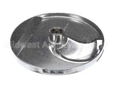 1010404 Sammic Slicing Disc