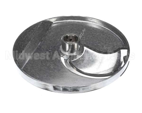 1010404 Sammic Slicing Disc