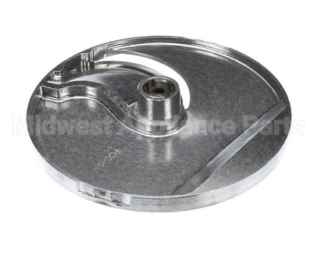 1010404 Sammic Slicing Disc