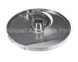 1010404 Sammic Slicing Disc
