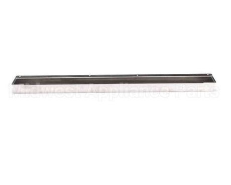 1010409 Alto Shaam Element Cover 767-Sk Series