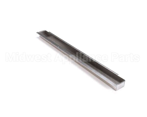 1010409 Alto Shaam Element Cover 767-Sk Series