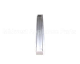 1010409 Alto Shaam Element Cover 767-Sk Series
