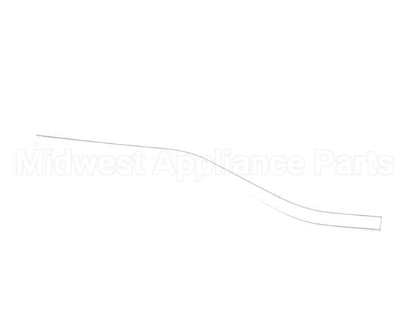 1010426 Cornelius Tube Spray