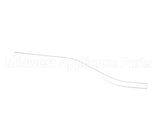 1010426 Cornelius Tube Spray