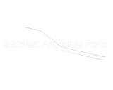 1010426 Cornelius Tube Spray