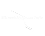 1010426 Cornelius Tube Spray