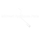 1010426 Cornelius Tube Spray