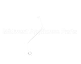 1010426 Cornelius Tube Spray