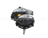 1010439R Nordyne Pressure Switch