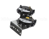 1010439R Nordyne Pressure Switch