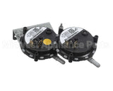 1010439R Nortek Repl, Switch, Press, 2X, No, -1.50/-0.60