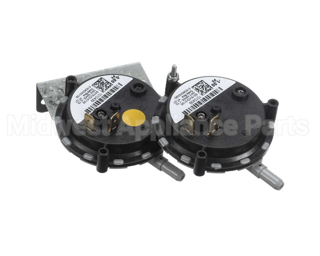 1010439R Nortek Repl, Switch, Press, 2X, No, -1.50/-0.60