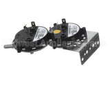 1010439R Nortek Repl, Switch, Press, 2X, No, -1.50/-0.60