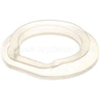 1010463 Compatible Cornelius Bowl Spout Gasket 1-3/4" X 1-7/8"
