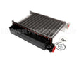 1010492 International Comfort Products Secondary Heat Exchanger