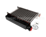 1010492 International Comfort Products Secondary Heat Exchanger
