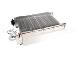1010492 International Comfort Products Secondary Heat Exchanger