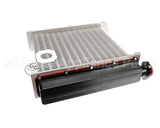 1010493 International Comfort Products Secondary Heat Exchanger