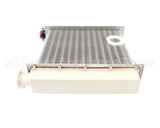 1010493 International Comfort Products Secondary Heat Exchanger