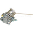 1010499 Compatible Southbend Thermostatfdto-1, 3/16 X 14-3/4, 54