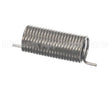 101054 Robot Coupe R301U Pusher Guide Spring