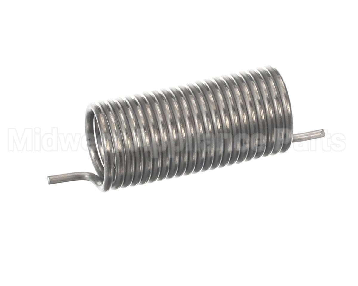 101054 Robot Coupe R301U Pusher Guide Spring