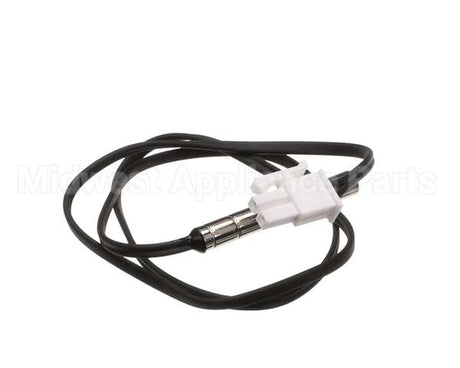 1010543 Perlick Sensor, Evaporator, Ntc, 10K
