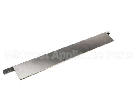 1010585 Alto Shaam Drip Tray Holder,750 Series