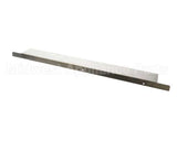 1010585 Alto Shaam Drip Tray Holder,750 Series