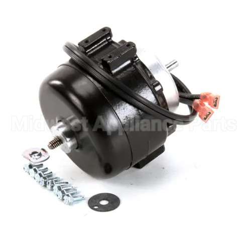 1010619 Compatible Cornelius Fan Motor 115V