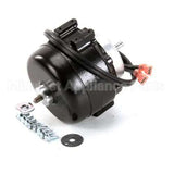1010619 Compatible Cornelius Fan Motor 115V