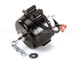 1010619 Cornelius Spray Dr W/ Fan Motor