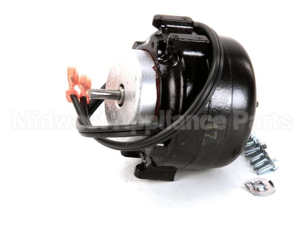 1010619 Cornelius Spray Dr W/ Fan Motor