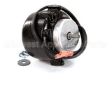 1010619 Cornelius Spray Dr W/ Fan Motor