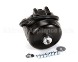 1010619 Cornelius Spray Dr W/ Fan Motor