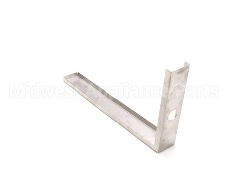 1010653 Alto Shaam Filter Frame, Vhes-5 Hoodfor C