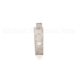 1010653 Alto Shaam Filter Frame, Vhes-5 Hoodfor C