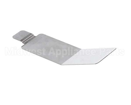 1010667 Alto Shaam Filter Flap, Vhes Hoodfor Comb