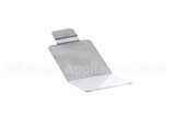 1010667 Alto Shaam Filter Flap, Vhes Hoodfor Comb