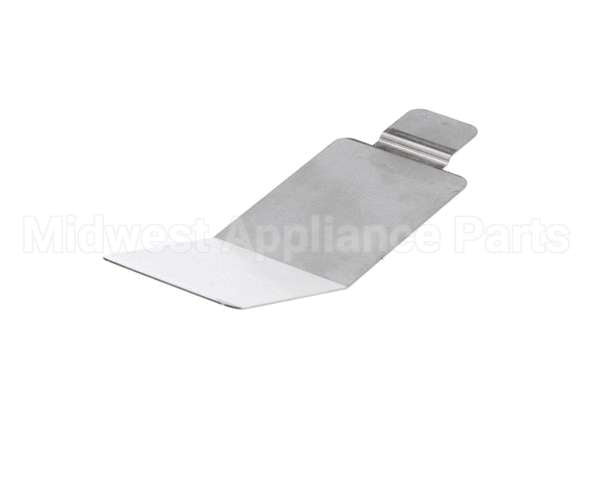 1010667 Alto Shaam Filter Flap, Vhes Hoodfor Comb