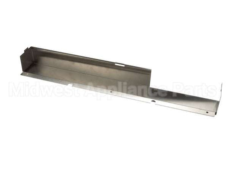 1010686-R Perlick Cabinet Trim Kit Right Hinge