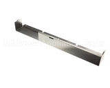 1010686-R Perlick Cabinet Trim Kit Right Hinge