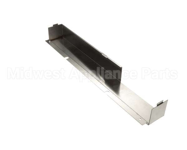 1010686-R Perlick Cabinet Trim Kit Right Hinge