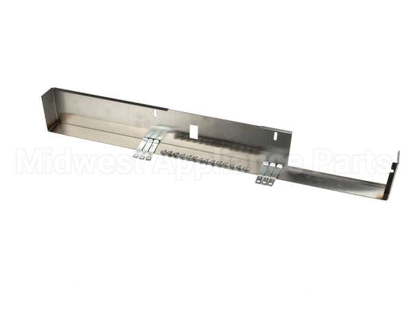 1010687-L Perlick Door Trim Kit, Left Hinge Door