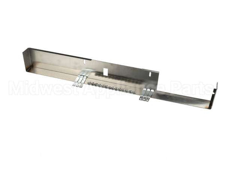 1010687-L Perlick Door Trim Kit, Left Hinge Door