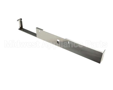 1010687-L Perlick Door Trim Kit, Left Hinge Door