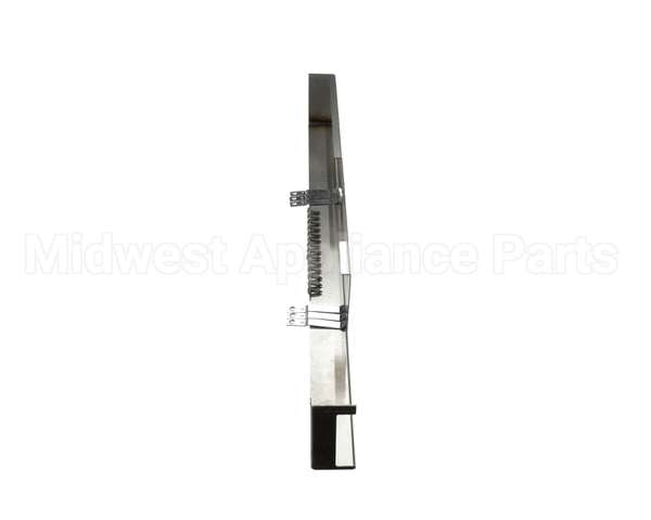 1010687-L Perlick Door Trim Kit, Left Hinge Door